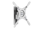 Uchwyt na monitor - Deltaco ARM-0265 - ARM-0265