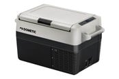 Urządzenia kuchenne - inne - Dometic CFF35 - portable refrigerator - grey - 9600024842