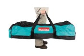 Skrzynki narzedziowe i systemy przechowywania - Makita - duffle bag for power tools - 195638-5