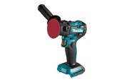 Narzędzia - Makita DPV300Z - disc sander/polisher - 2-speed - no battery - DPV300Z