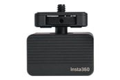 Kamera sportowa - akcesoria - Insta360 Vibration Damper - CINSTBA/A