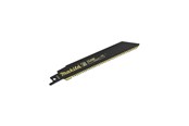 Wyrzynarka - Makita Hard Metal Blade TC 152/8T - B-55572