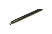 Wyrzynarka - Makita B-55588 Saw Blade TC 228/8T - B-55588