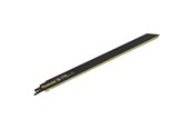 Wyrzynarka - Makita B-55594 Saw Blade TC 305/8T - B-55594