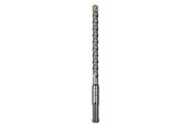 Wiertla & Bity - Makita B-57906 Hammer Drill Bit - B-57906