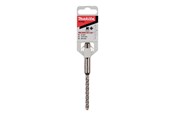 Wiertla & Bity - Makita B-11667 Nemesis II - B-57962