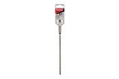 Wiertla & Bity - Makita B-57984 Nemesis II - B-57984
