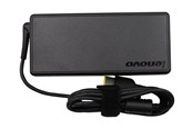 Ladowarka do laptopa - Lenovo - power adapter - 135 Watt - 45N0556