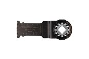 Narzedzia wielofunkcyjne - Makita B-64858 Saw Blade - B-64858