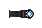 Narzedzia wielofunkcyjne - Makita TMA059 Plunge cutting blade - B-64939