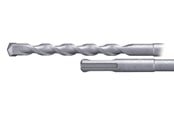 Wiertła & Bity - Makita DRILL BIT SDS+ PUUR 5.0X110 MAKITA - D-00022