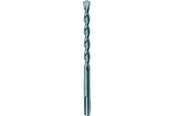 Wiertła & Bity - Makita D-00038 SDS+ Drill Bit - 5mm X 160mm - D-00038