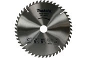 Pila tarczowa - Makita D-03349 Wood Cutting Circular Saw Blade - D-03349
