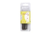 Artykuly Artystyczne & Rzemieslnicze - Creativ Company Felt needles - Medium 10pcs. - 41238