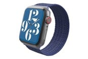 Zarzadzanie kablami - ZAGG Gear4 - 705009506
