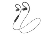 Sluchawki, zestaw sluchawkowy - Koss FitClips BT232i - 194473