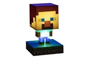 Pokój dzieciecy - Paladone Minecraft - PP6594MCF