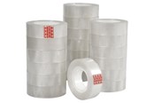 Tasmy i Kleje - Creativ Company Adhesive tape 20pcs. - 24604
