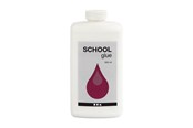 Tasmy i Kleje - Creativ Company School glue 950ml - 39031