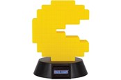 Drobiazgi - Paladone - Blinky Icon Light V2 BDP - Lampa - PP4987PMV2