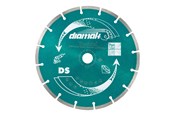 Wiertła & Bity - Makita Diamak - D-61123