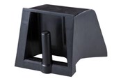 Narzedzia - Makita mulching plug - 191D46-2