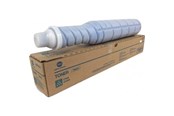 Tusz, toner i material eksploatacyjny - Konica Minolta TN-620C - A3VX456