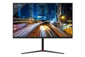 Monitor - 27" LC Power LC-M27-4K-UHD-144-V2 - 3840x2160 - 144Hz - IPS - LC-M27-4K-UHD-144-V2