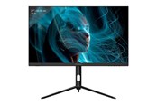 Monitor - 27" LC Power LC-M27-4K-UHD-144-V2 - 3840x2160 - 144Hz - IPS - LC-M27-4K-UHD-144-V2