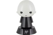 Drobiazgi - Paladone - Harry Potter - Voldemort Icon Light - Lampa - PP5023HPV3