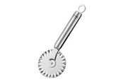 Przybory kuchenne - Rösle Pastry Wheel - 22460