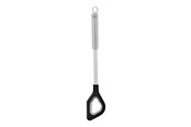Przybory kuchenne - Rösle Cooking Spoon With Hole - 10631