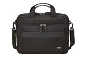 Torba, plecak i pokrowiec na laptopa - Case Logic Notion 14" Laptop Bag - Black - 3204196
