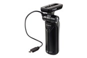 Akcesoria foto i wideo - Sony GPVPT1 - GPVPT1
