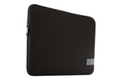 Torba, plecak i pokrowiec na laptopa - Case Logic Reflect 13.3" Laptop Sleeve - Black - 3203958