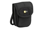Torba na aparat - Case Logic Camera Case - Black - PVL202