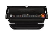 Grill stolowy - Tefal OptiGrill+ XL GC7228 - GC7228