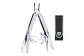 Narzedzia wielofunkcyjne - Victorinox SwissTool - 3.0323.N