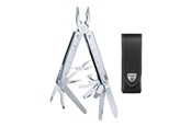 Sprzet turystyczny - Victorinox SwissTool X - 3.0327.L