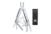 Narzedzia wielofunkcyjne - Victorinox SwissTool X - V-3.03 27.L