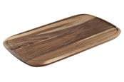 Akcesoria kuchenne - Jamie Oliver Tefal Chopping Board Large - K2681055