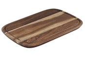 Akcesoria kuchenne - Jamie Oliver Tefal Chopping Board Medium - K2680955