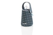 Akcesoria dla niemowlat - Babymoov Travel Bottle Warmer Star - A002102
