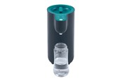 Akcesoria dla niemowlat - Babymoov Milky Now - Hot Water Dispenser - A002301