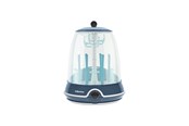 Akcesoria dla niemowląt - Babymoov Turbo Steam Sterilizer - A003110