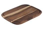 Akcesoria kuchenne - Jamie Oliver Tefal Chopping Board Small - K2680855