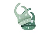 Akcesoria dla niemowlat - Babymoov BIB'ISY - A007608