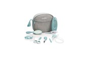 Akcesoria dla niemowląt - Babymoov Grooming Set - A032002