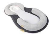 Akcesoria dla niemowląt - Babymoov Cosydream Original Smokey - A050406