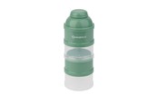 Akcesoria dla niemowlat - Badabulle Babydose Green - B004204